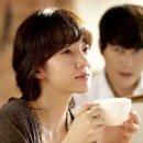 커피후 이미지