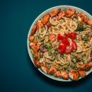 열하루식당 이미지