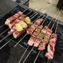김양집 | <김양> 역삼역 근처 연중무휴 양고기, 마라 전문점