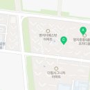 중흥S클래스더퍼스트북카페 이미지