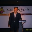 한우청