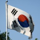 구암동480 이미지