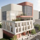 평안동-5 이미지