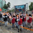 CJ제일제당 노동조합 이미지