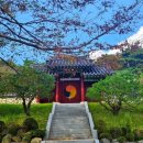 서편경로당 이미지