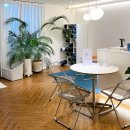 돌마로90번길 | 전통요가 플라잉요가 테라피 빈야사 아쉬탕가 개인레슨 모두가능한 분당 미금역 운동 분당미금역 요가 후기