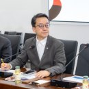 강남미래의원 이뉴스투데이