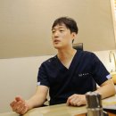 다정식품 이미지