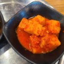 본가왕뼈감자탕(종로송해길점) 이미지