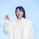 강수현헤어 이미지