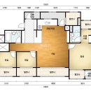 파크뷰공인중개사사무소 이미지