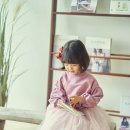엘리 이미지