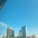 세무법인포유 이미지