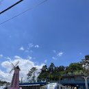 GS25 일광오션뷰점 이미지