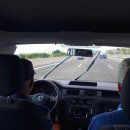 자킨토스B 이미지