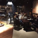 코리아모터스NO1 이미지