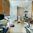 양재역 8번출구 앞 이미지