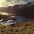 기쁨세움 이미지