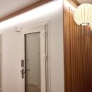 제32회 대구국악제 전국국악경연대회 이미지