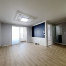 비산동 행정복지센터 이미지