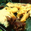 부산양곱창 이미지