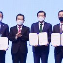 그린1호 발전소 이미지