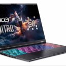 주식회사리치네이션 이미지