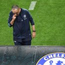 브릿지에이전트 이미지