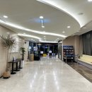 아시아호텔제주 | 제주공항 근처 가성비 호텔 욕조 숙소 추천 아시아호텔 제주 후기