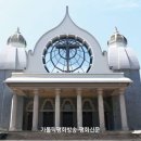 성모기획 이미지