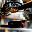 바리스타(자격증) A 이미지