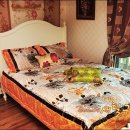 구름펜션 이미지