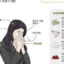 소청한의원 이미지