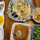 마구로센 티스토리