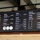신사우물갈비(아산온천점) 이미지