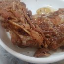 수석1인자감자탕 이미지