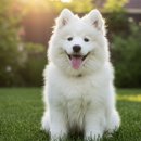 아기강아지 이미지