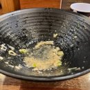 한창희천하일면 - 남동구 앵고개로847번길 64 | 한창희천하일면
