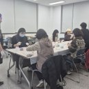 함안군립 칠원도서관 이미지