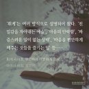 더휘게