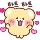 상암경로당 이미지