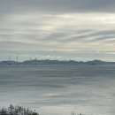 넘버25거북섬점 이미지