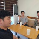 남영댁커피24(평택점)&빨래방