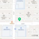 네일에떼(nail ete) 이미지