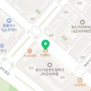 더 벤티 센트럴파크점 이미지