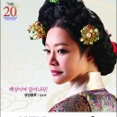 명성 인터내셔날 이미지