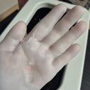 내돈내산 에코따숨 파라핀 후기 : 부모님 선물, 임산부 선물로 추천