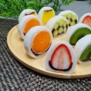 어린이 요리교실 이미지