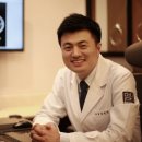 마디마디한의원 이미지