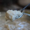 파주골토속촌 이미지